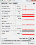 GF 770.gif