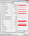 hd 7970 Temp.gif