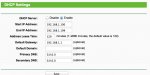 DHCP Settings.jpg