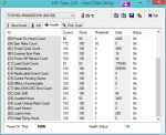 HDTune_Health_TOSHIBA_MK6465GSXN2.png