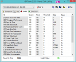 HDTune_Health_TOSHIBA_MK6465GSXN.png