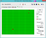 HDTune_Error_Scan_Disk____Name.png