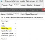 Partitionsstil.JPG