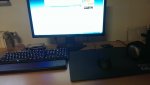 imag0297f9uwp.jpg imag0297f9uwp.jpg