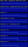 Auslastung mit Vsync.jpg