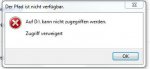 verweig.JPG
