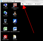 Screenshot - 02.03.2014 , 21_52_59.png Screenshot - 02.03.2014 , 21_52_59.png