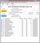 HDD_1.png