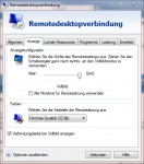 2014-03-04 10_45_43.png 2014-03-04 10_45_43.png