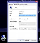 hc_023.jpg hc_023.jpg