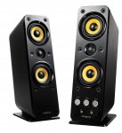 Creative-Labs-GigaWorks-T20-SeriesII-Speakers.jpg