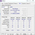 cpu spd.PNG