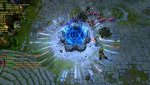 League of Legends_2014_03_04_19_22_59_975.jpg