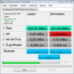 as-ssd-bench Samsung SSD 840  05.03.2014 04-00-39.png
