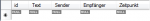 Datenbank.PNG