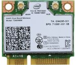 Dual-Band-Wireless-AC-7260-2x2-BT-HMC-435524.jpg