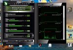 Frametime.jpg Frametime.jpg