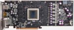 AMD-Radeon-R9-290-4GB-GDDR5-PCB_15750 (2).jpg