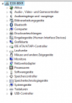 ohne ssd.PNG