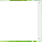 asdsasdsd.PNG asdsasdsd.PNG