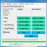 SSD Benchmark 7.3.2014.jpg