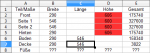 Excel_Maße.PNG
