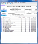 SSD 840 Pro Info.png