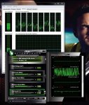 msi_afterburner.jpg msi_afterburner.jpg