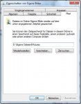 users-win7-2.jpg