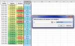 excel-2010-bedingte-formatierung-farbskalen-textinhalt.png