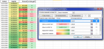 excel-2010-bedingte-formatierung-farbskalen-alle-regeln1.png