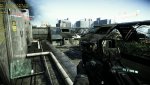 Crysis2_2014_03_07_22_51_26_476.jpg