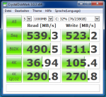 SSD 840 Pro Mark nach  AHCI.png