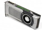 Nvidia_Geforce_GTX_770_Reference_Design_06.JPG
