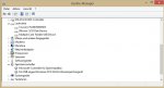screenshot3.jpg