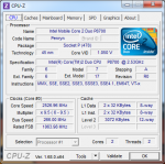 cpuz2.png