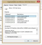 screenshot4.jpg screenshot4.jpg