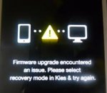89385d1336581700-update-fw-upgrade-encountered-issue-images.jpg