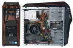 Acer%20Predator%20G5910_internal.jpg