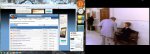 Screenshot 2014-03-10 10.09.52.jpg