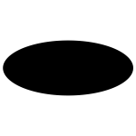 Ellipse_weiß.png