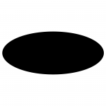 Ellipse_trans.png