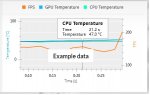 3dmark3.jpg