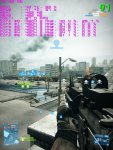 bf3_2012_07_01_16_39_f7rr8.jpg bf3_2012_07_01_16_39_f7rr8.jpg