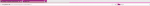 5fa3cdcfb847da475face87226042e64.png