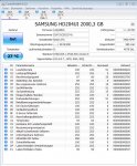 hdd.JPG