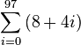 summe 8+4i.png
