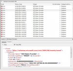 11 marzo VDC Probleme.JPG