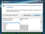 Fehlermeldung7.PNG