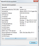 T8ImvVM.png T8ImvVM.png